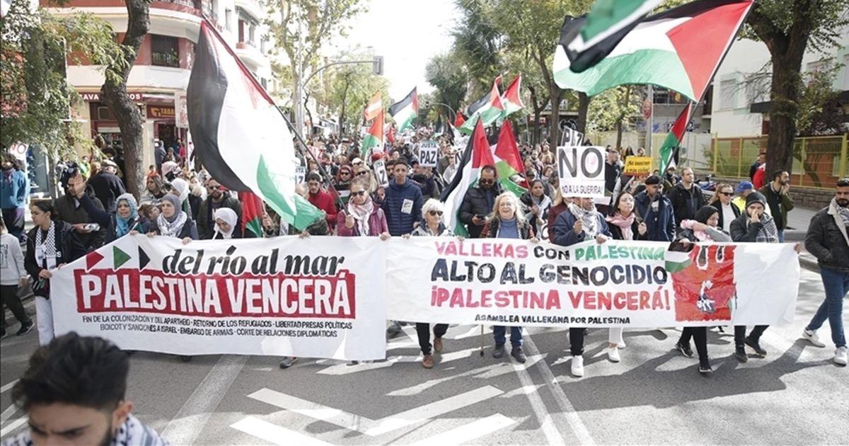 Pedro Sánchez Condemns Israeli Knesset Death Penalty Law for Palestinians, Calls It Apartheid
