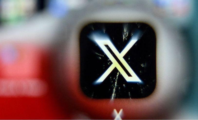 X Ends Creator Revenue Sharing, Launches Original Content Rewards Program After September 7, 2026