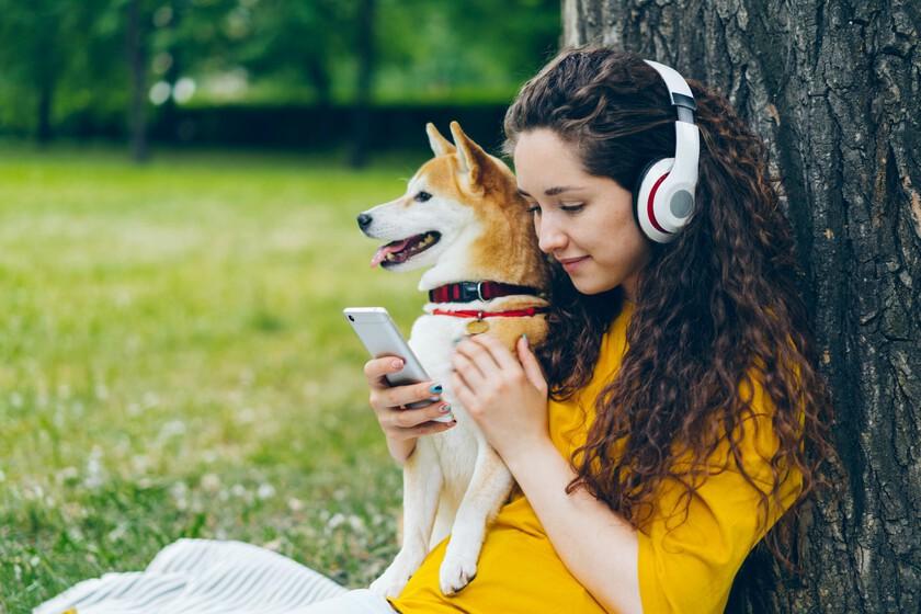 Spotify Unveils AI-Powered Personal Podcasts With Real-Time Q&A for Premium Users in U.S., Sweden, Ireland