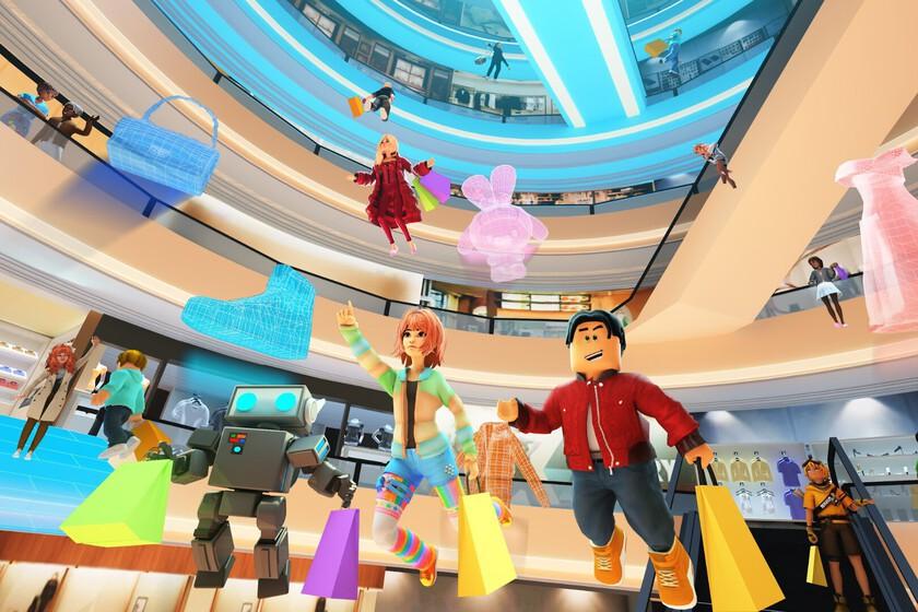 Image from 3DJuegos México