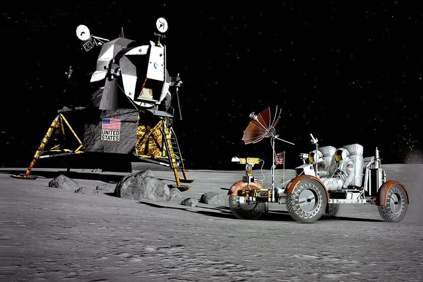 NASA's Artemis II Flies Four Astronauts Around Moon in Historic Launch