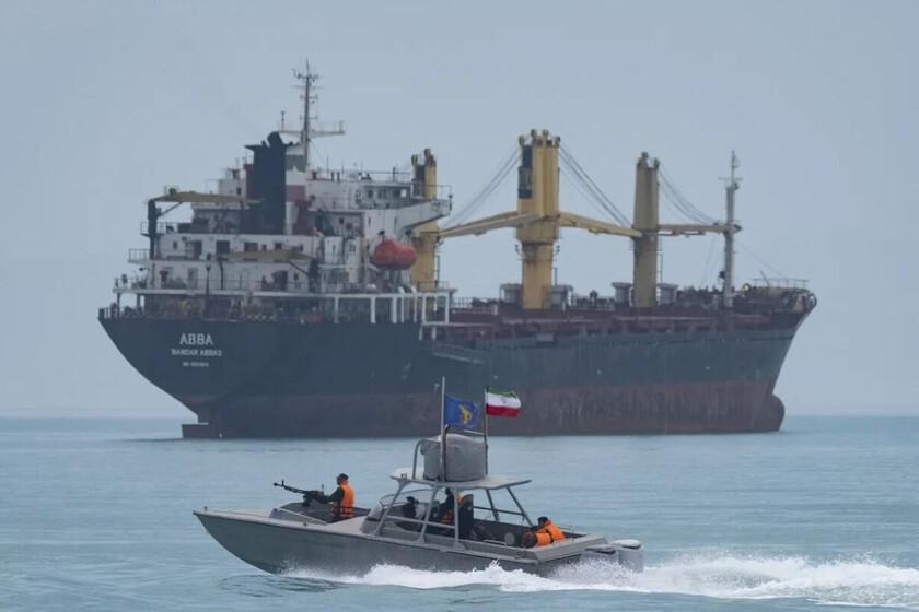 Image from Motorpasión