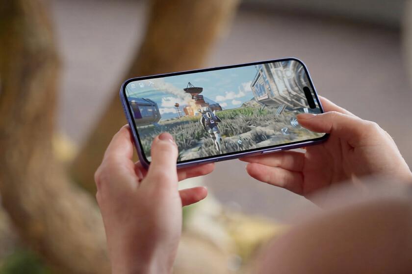 Image from 3DJuegos México