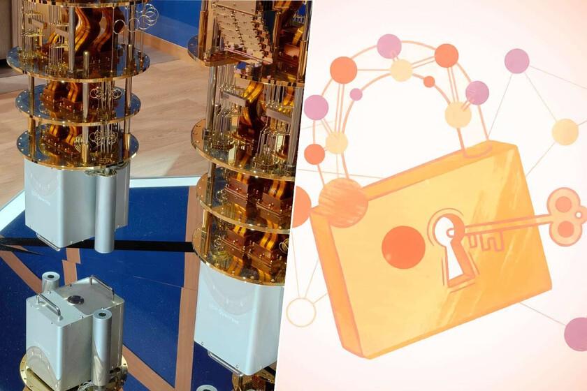 Google Research Warns Quantum Computers Could Derive Bitcoin Private Keys in Nine Minutes, Elevating the Quantum Threat