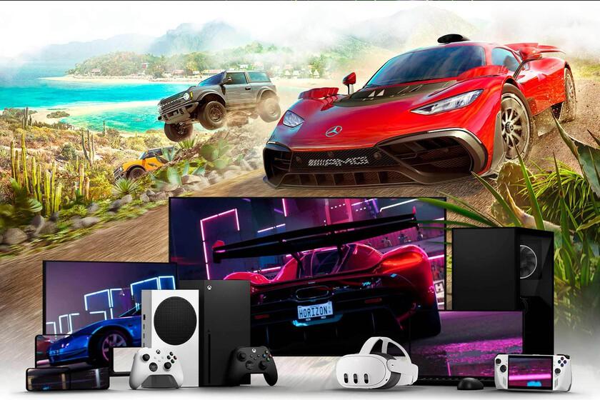 Image from 3DJuegos México