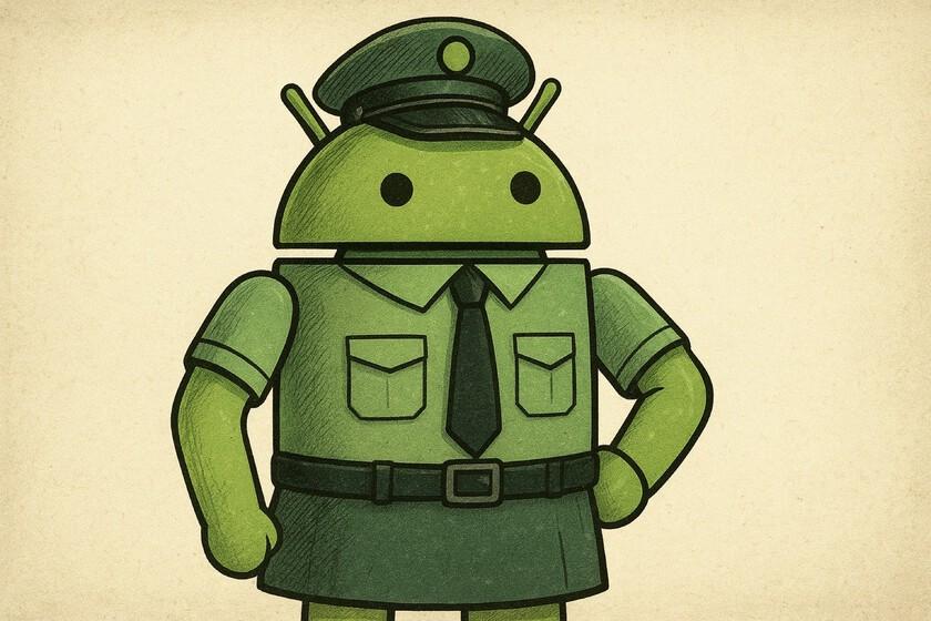 Google Launches Android Developer Verification September 30 In Brazil, Indonesia, Singapore, Thailand