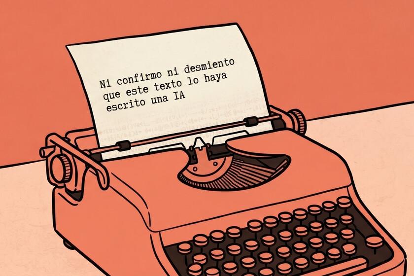 Anthropic Starts Watermarking Claude AI Text To Comply With EU AI Act Article 50(2)