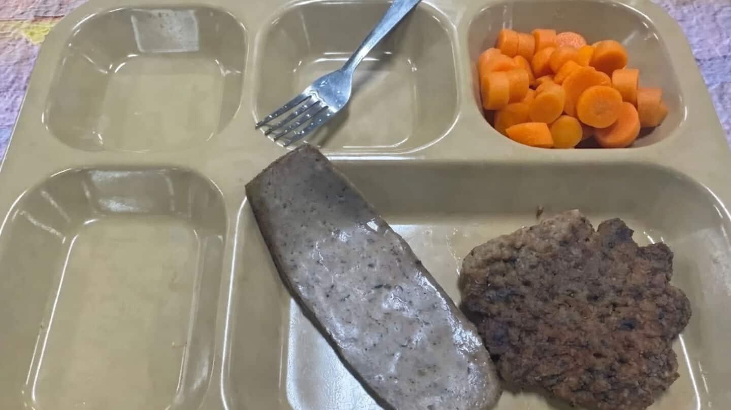 Image from NewsBytes