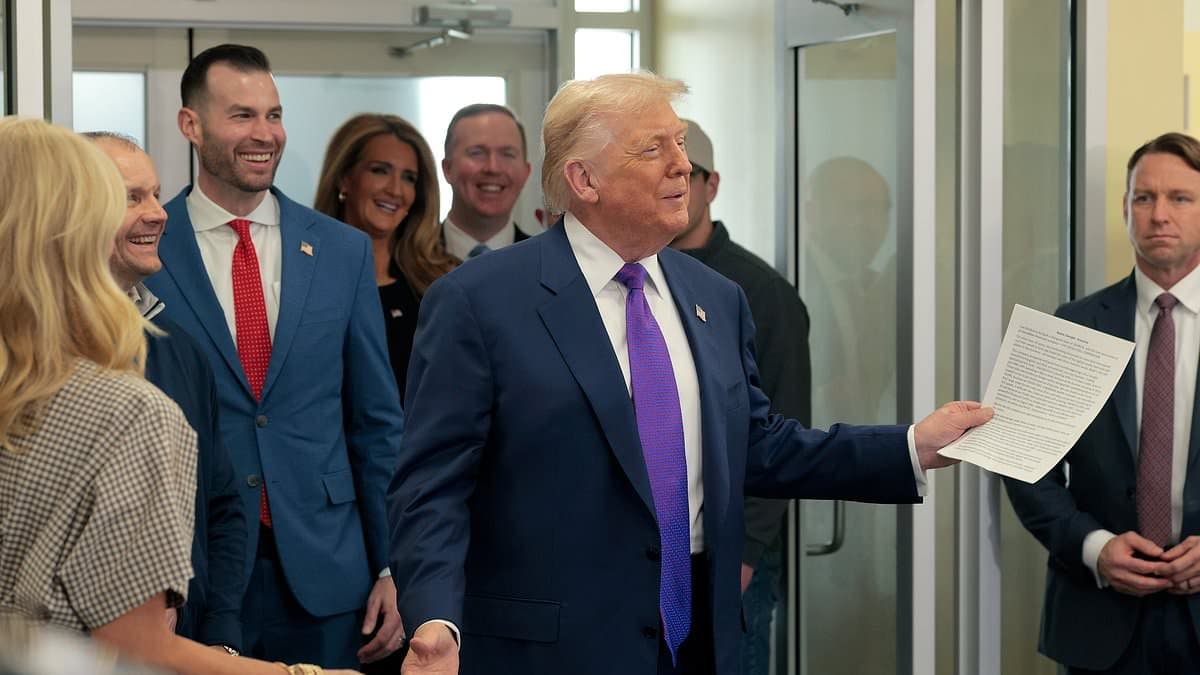 Image from Daily Mail