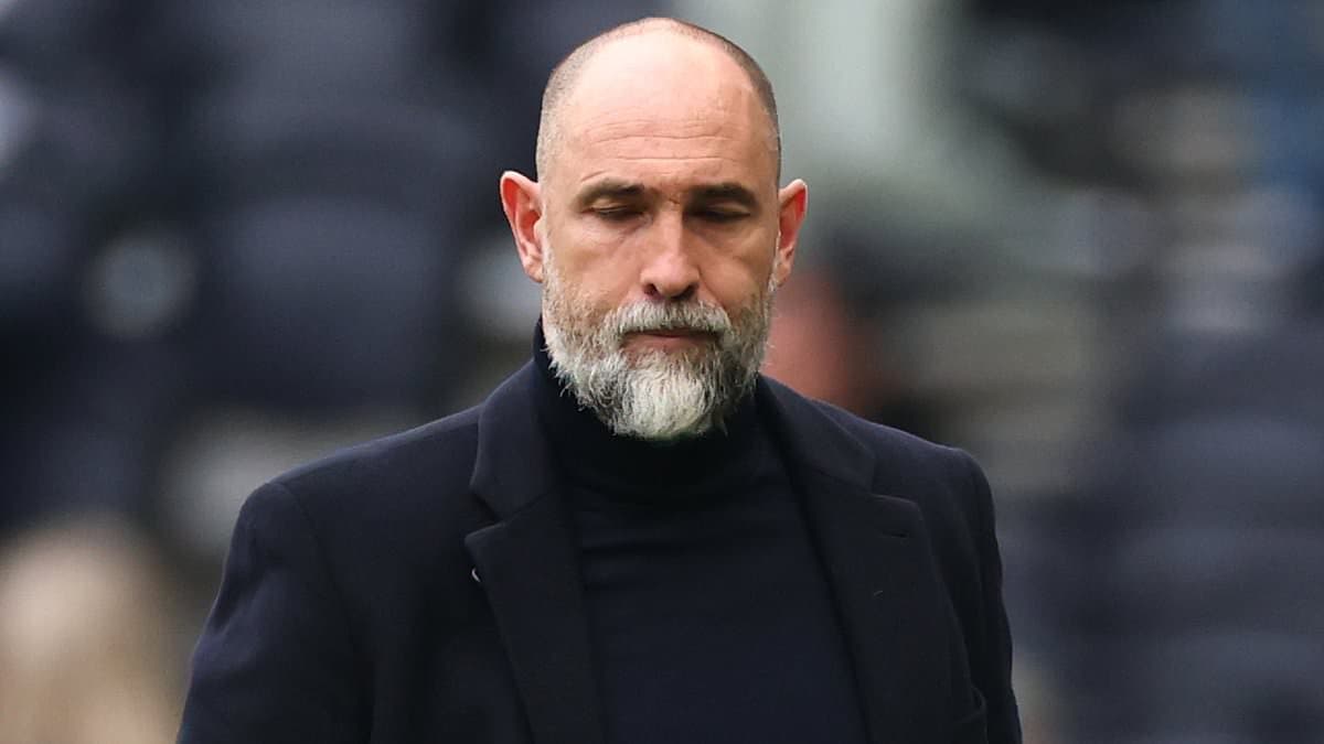 Image from Daily Mail