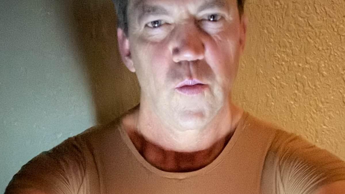 Image from Daily Mail