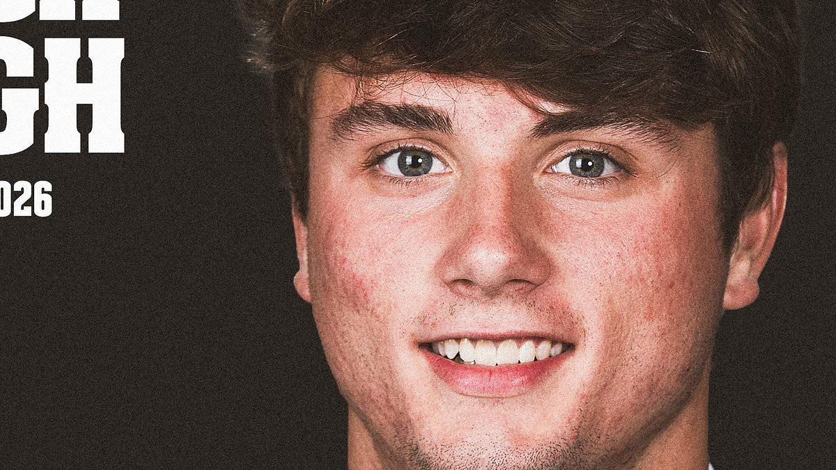 Image from Daily Mail