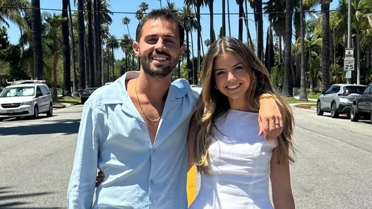 Image from Daily Mail