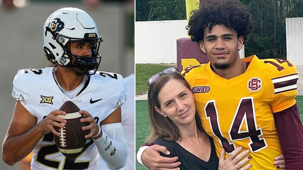 Image from Daily Mail