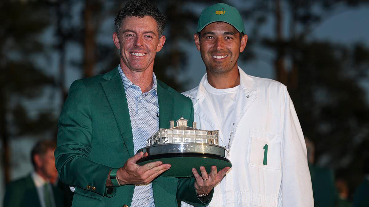 Image from Daily Mail