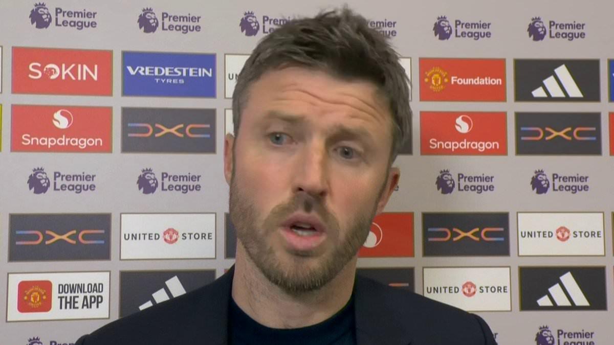 Image from Daily Mail