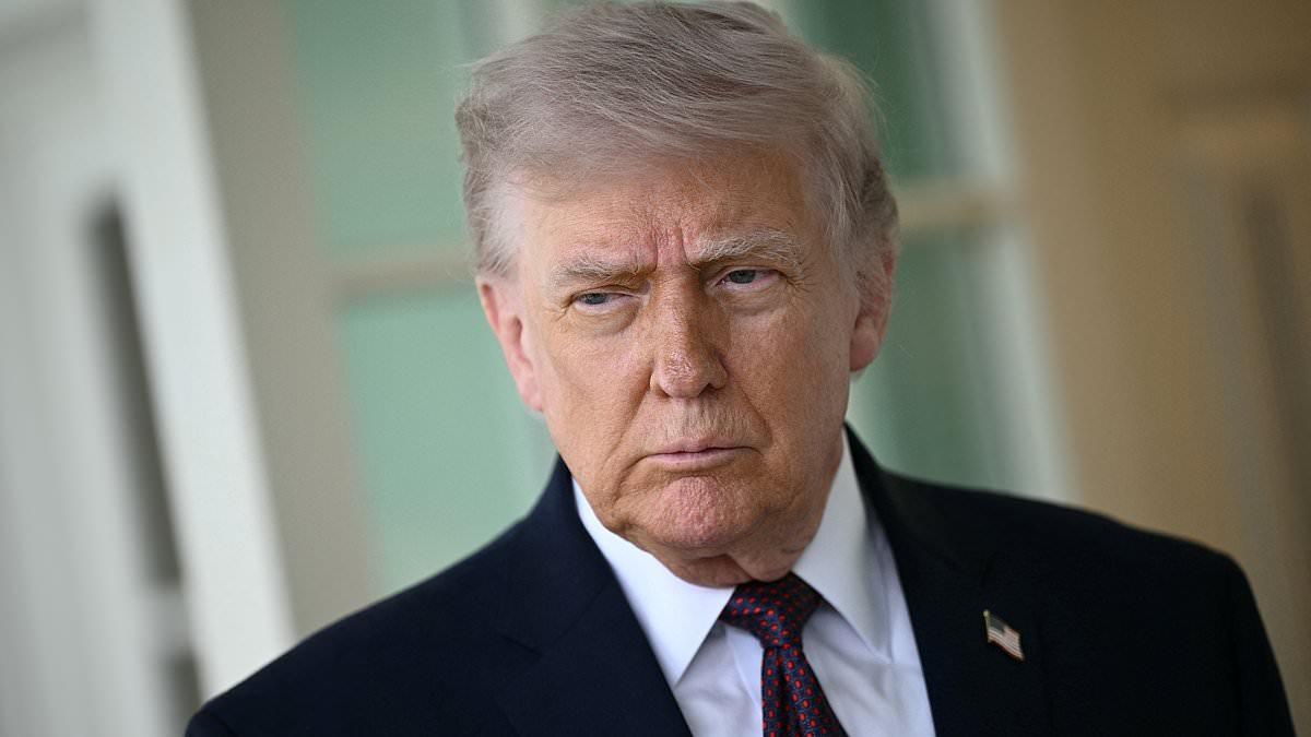 Image from Daily Mail