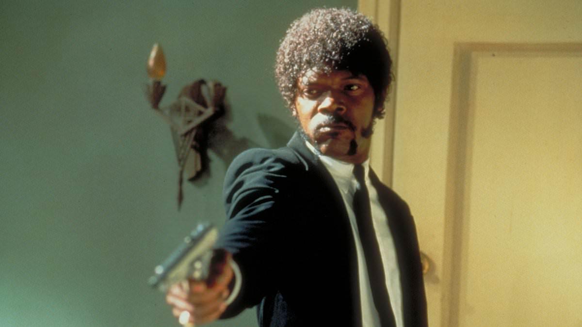 Image from Daily Mail