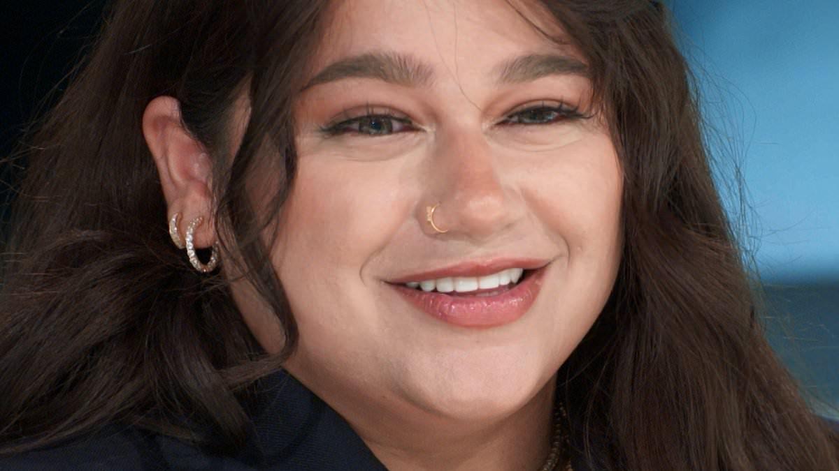 Image from Daily Mail