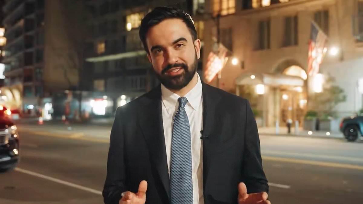 Image from Daily Mail