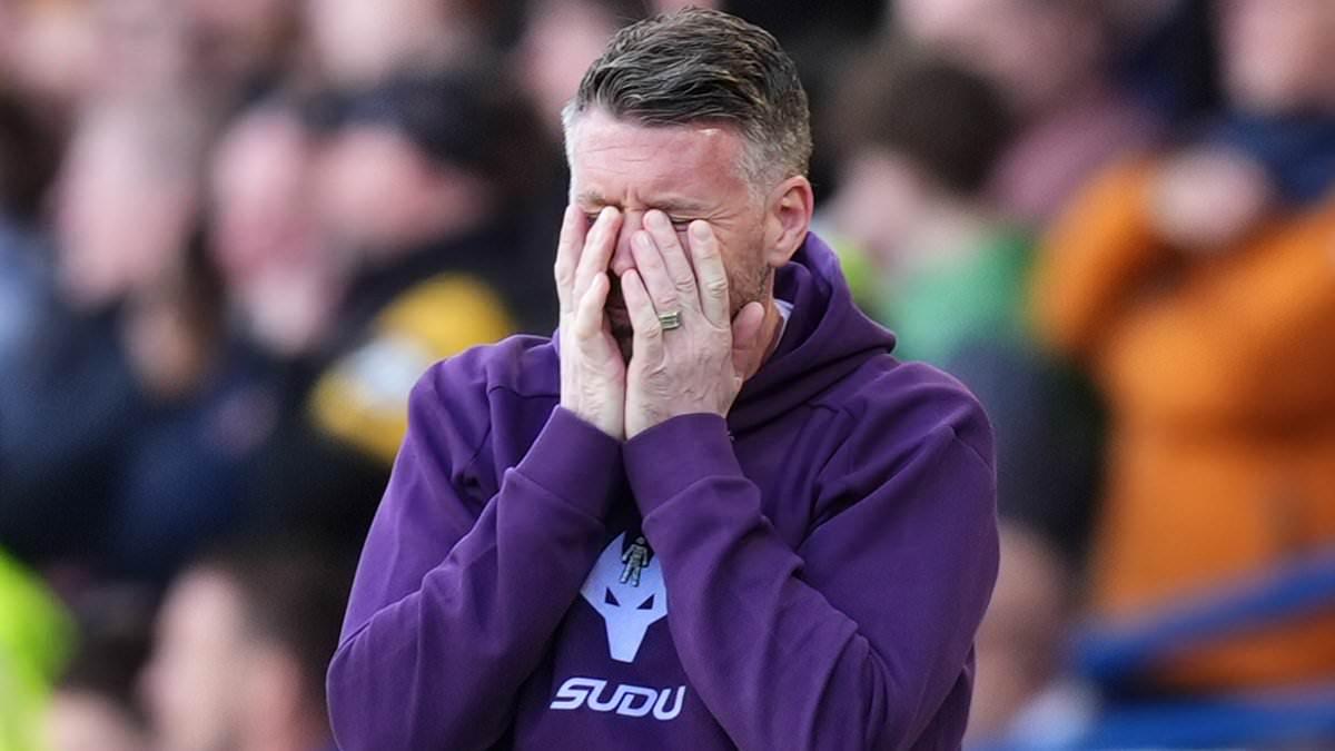 Image from Daily Mail