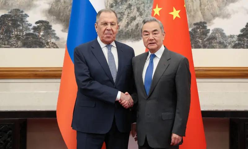 Image from Pakistan Today