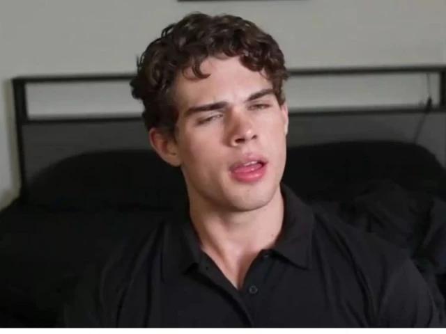 Image from The Express Tribune