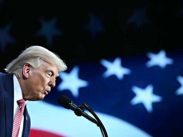 Image from The Express Tribune