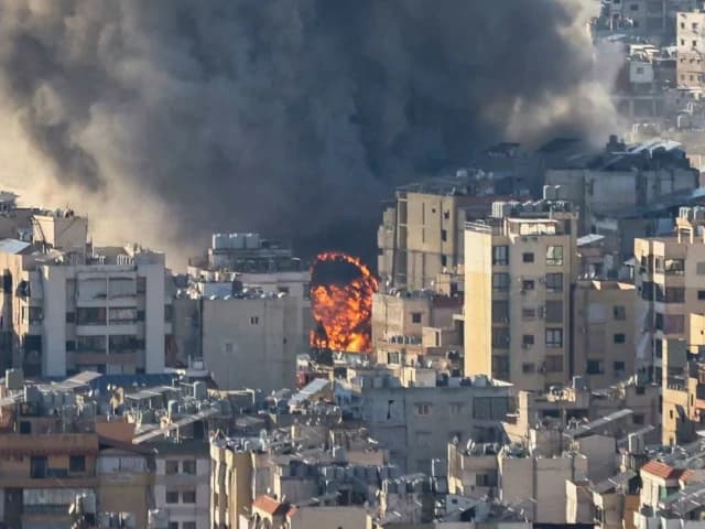 Image from The Express Tribune