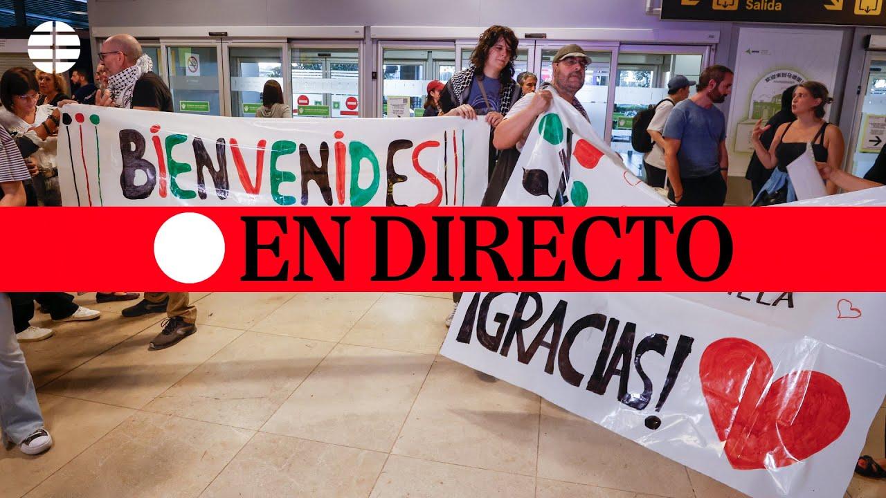 Image from El Mundo