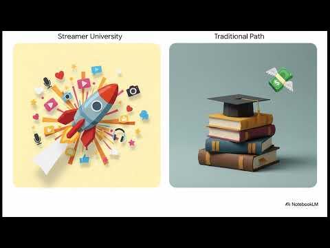 Image from Quasa.io