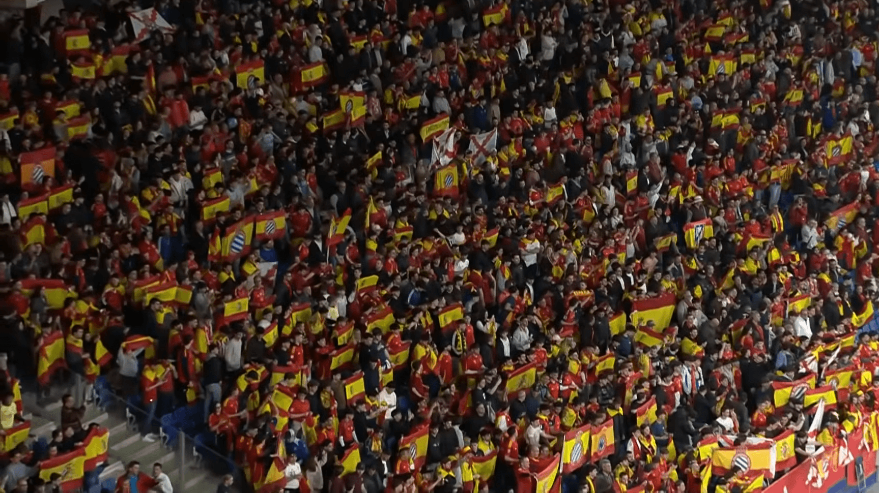 Image from foot.mundo