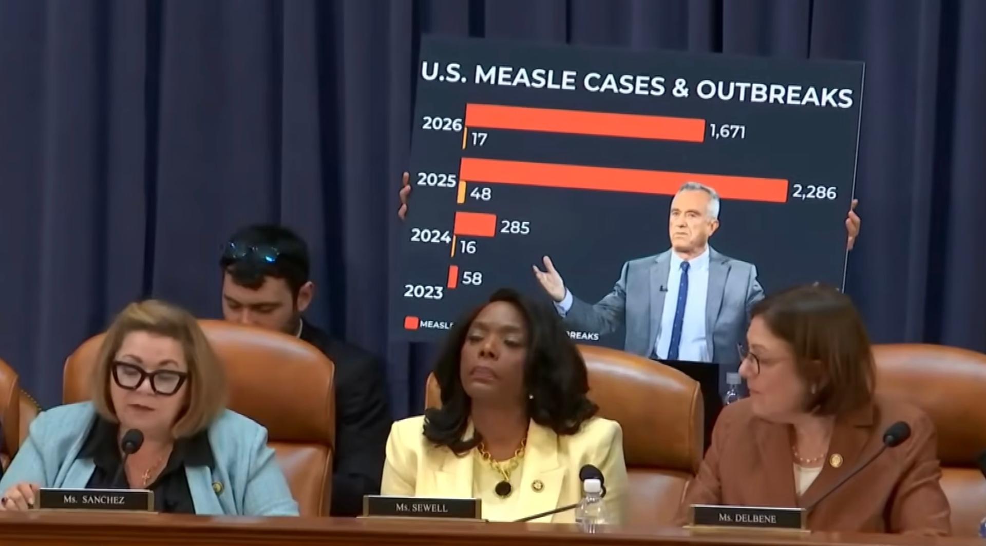 Image from Health Policy Watch