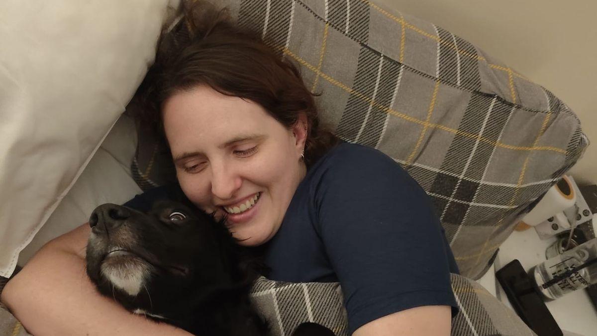 Image from Belfast Live