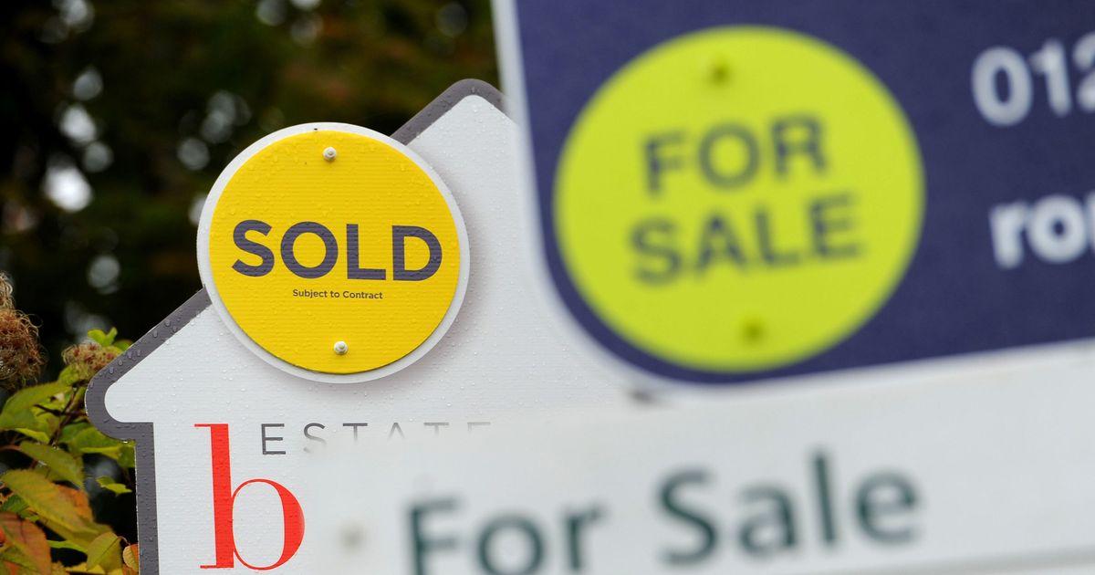 Image from birminghammail.co.uk