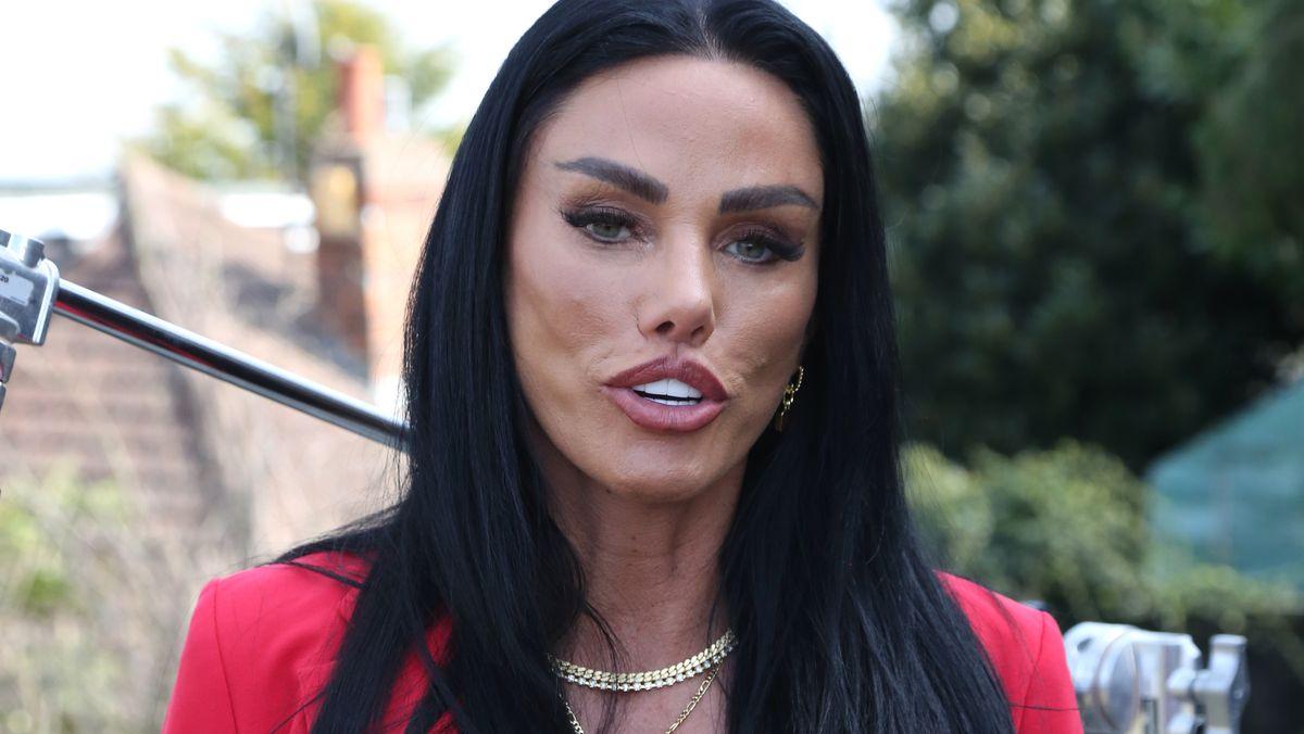 Image from Birmingham Live