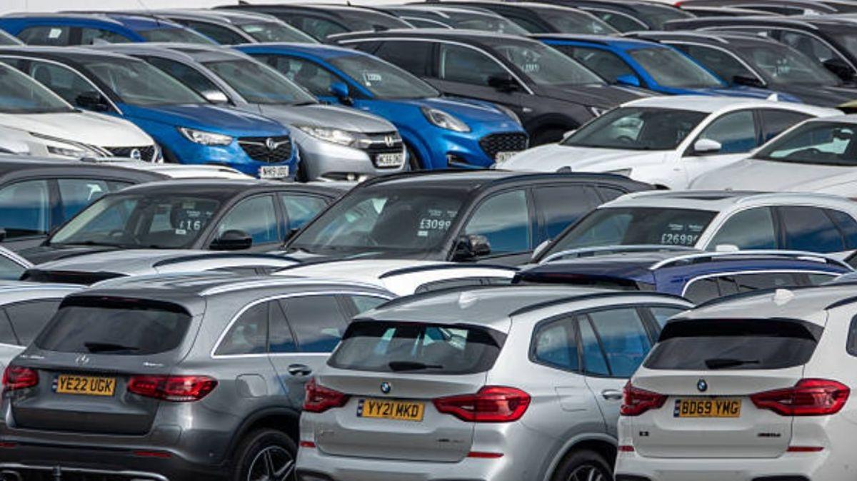 Image from Birmingham Live