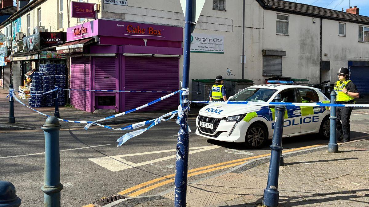 Image from Birmingham Live