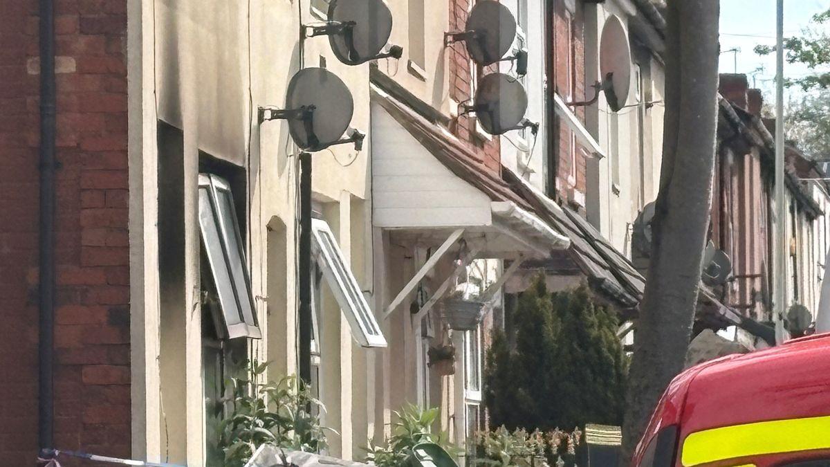 Image from Birmingham Live