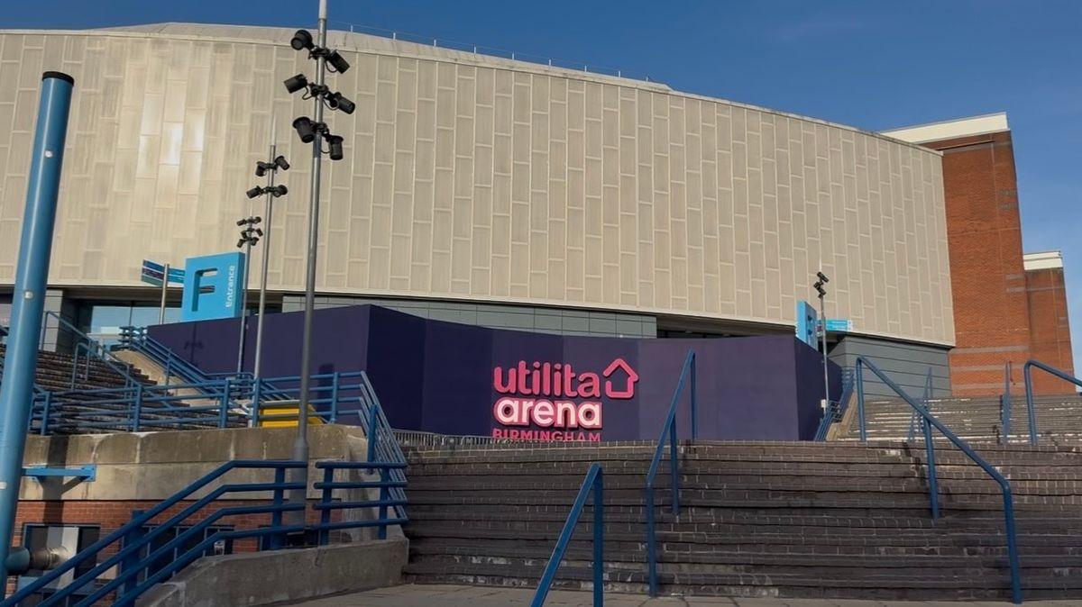 Image from Birmingham Live