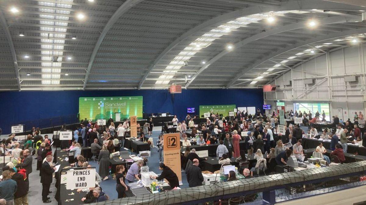Image from Birmingham Live
