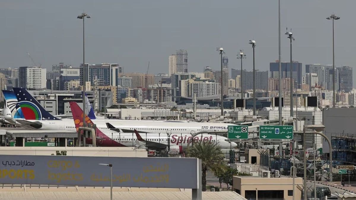 Image from Bristol Live