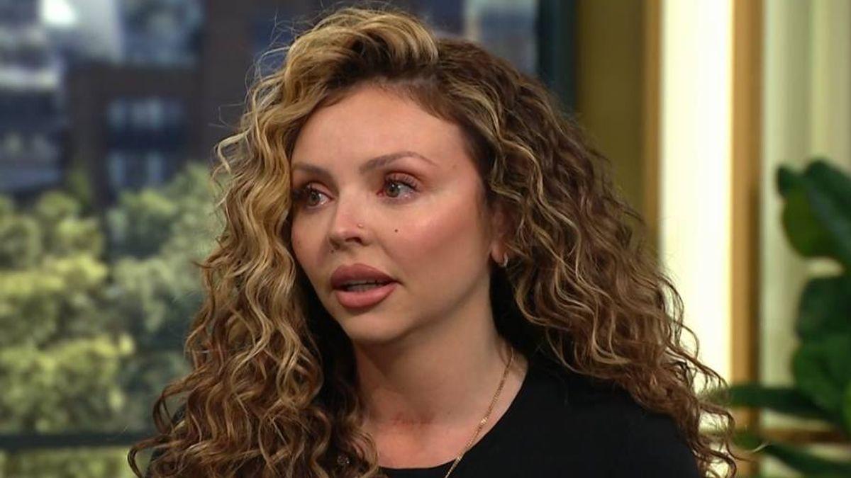 Image from Chronicle Live