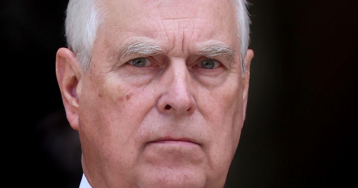 Image from Daily Record