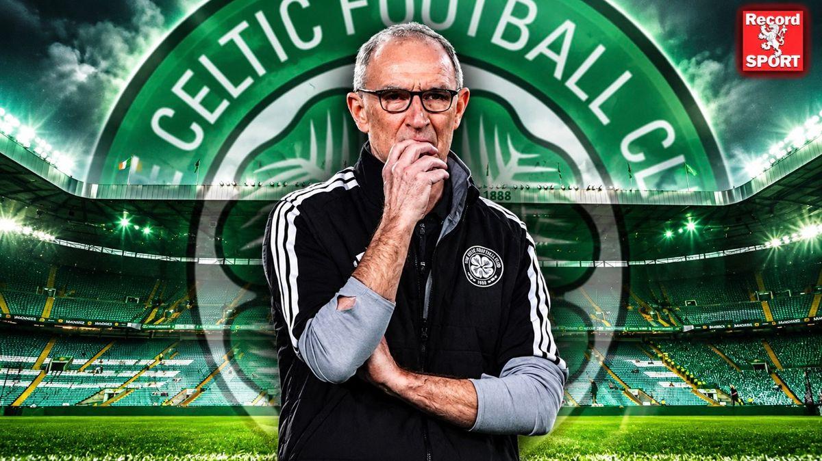 Image from Daily Record