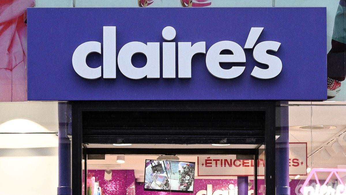 Image from Daily Star