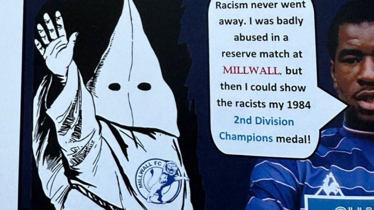 Image from Daily Star