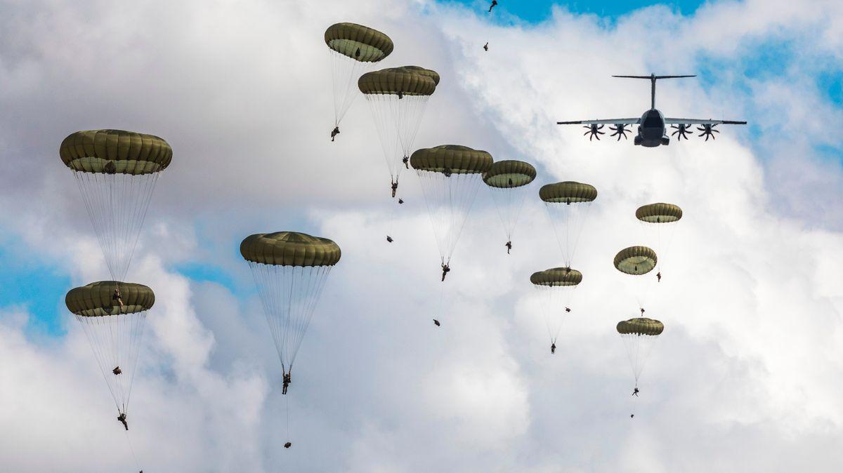 Image from Daily Star
