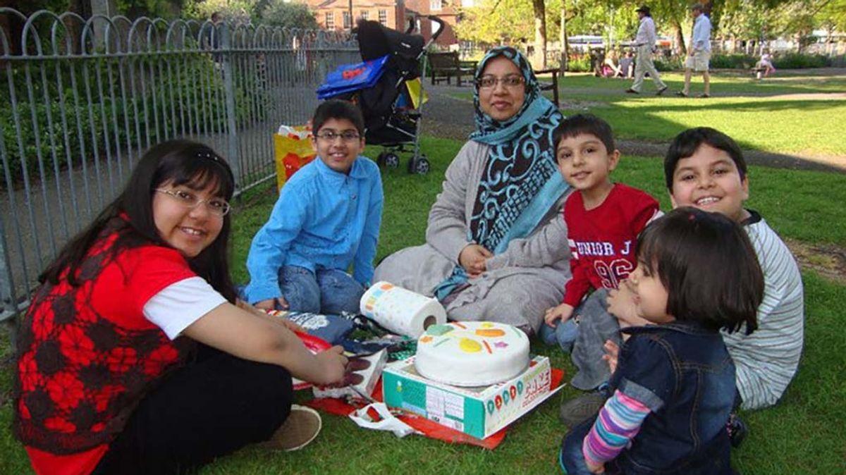 Image from Essex Live