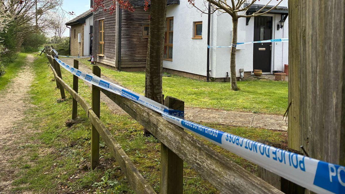 Image from Essex Live